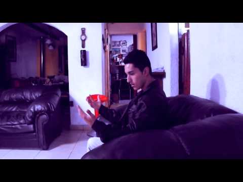 the vampire´s power (Yerba Venenosa)