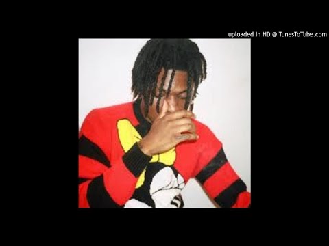 warhol.ss famous dex  "superjugg" type beat (prod.vello_fam)