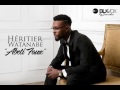 Heritier Watanabe Abeti Faux Retirada