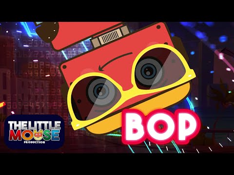 YouTube Thumbnail