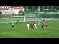 Vác - Győr 2-0, 2017 - Összefoglaló