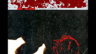 Einstürzende Neubauten: Vanadium-I-Ching