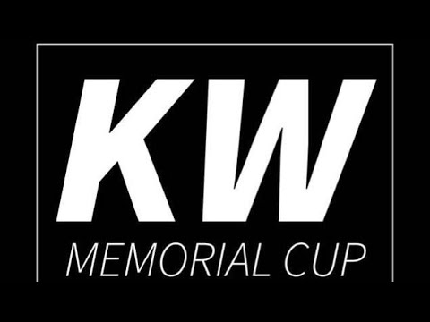 KWMC 06 Oilers Black - Indians