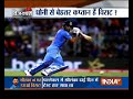 Is Virat Kohli a better captain than Mahendra Singh Dhoni?