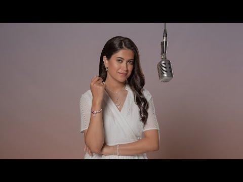 Pandora Occasions Songs | Nadine Tayseer