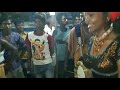Ohho Karakattam Clip 1