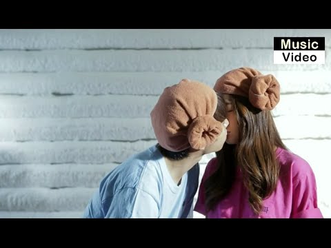 [MV] Infinite F - Heart Beat 가슴이 뛴다 [HighSchoolLoveOn] OST