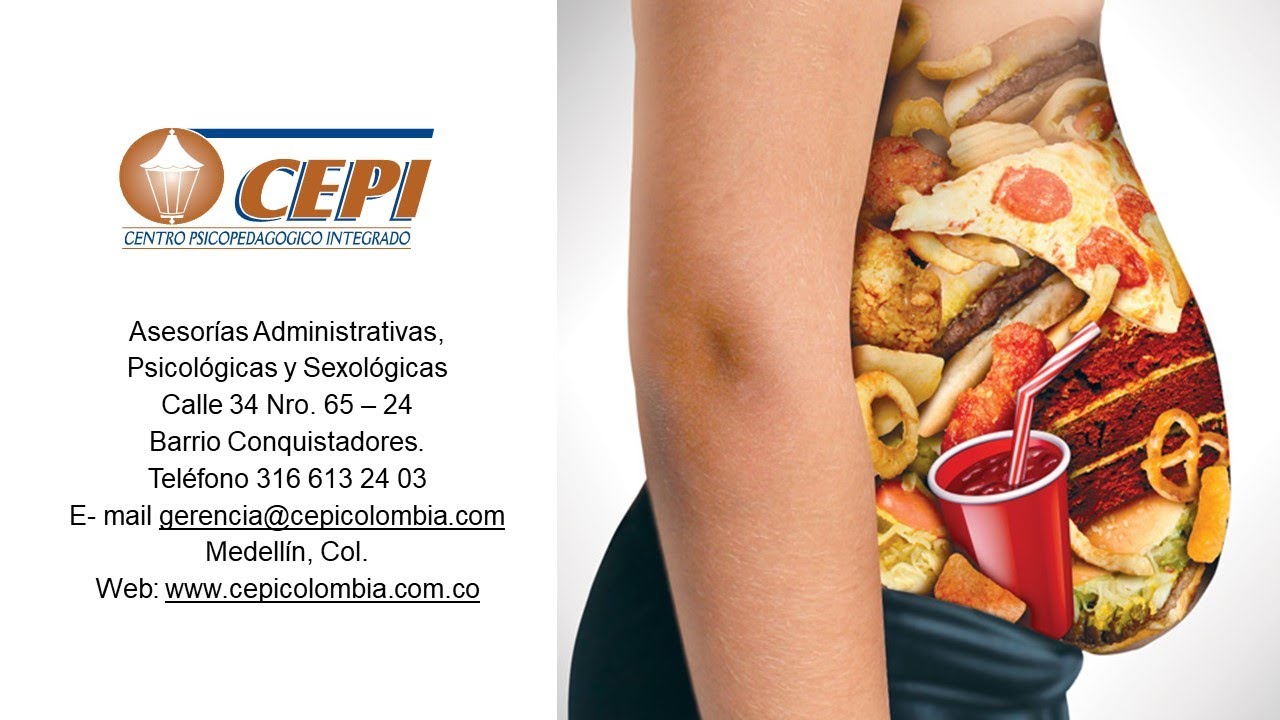 Carolina Londoño Gutiérrez-22