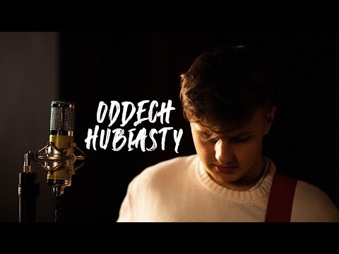 hubiasty - oddech (official video)