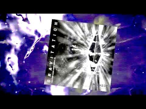 Melting Bass Records - Gravitation