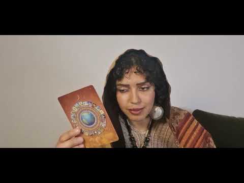 2024 Bokad roll o psykologisk thriller. Spelar nordafrikans charlatan i Italien