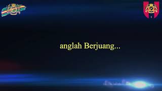 Download lagu PANDUAN NYANYIAN LAGU 8  REJIMEN ASKAR MELAYU DIRAJA (RAMD) mp3