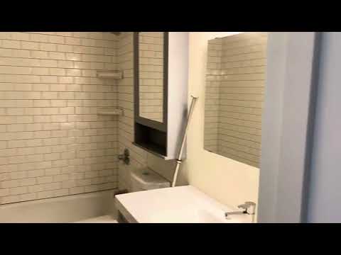 8725 Se 11th Ave - Video 7 of 7