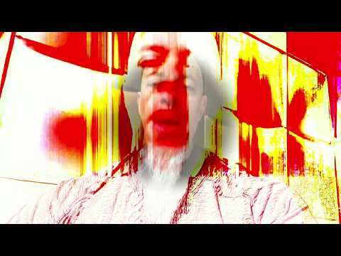 BLEASS Alpha Synthesizer Update (v1.1) with new presets by Jordan Rudess