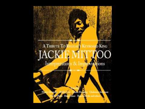 Robert Lyn - Autumn Sounds