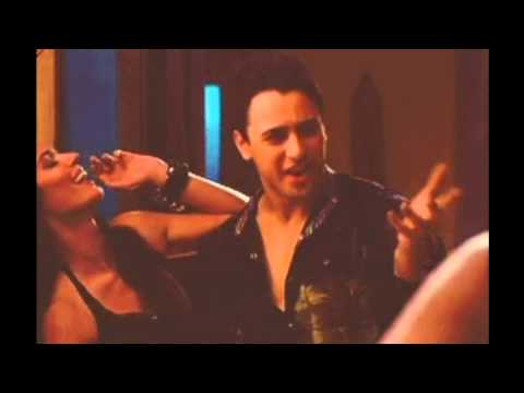 Samira Said   Aweeni Bik   سميره سعيد   قويني بيك