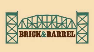 Brick and Barrel - Brewery in Cleveland, OH