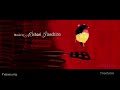 Ratatouille Freeform Credits