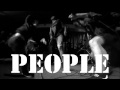 Go Down The Drain - Metamorphosis (Lyric ...