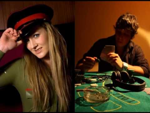 B.O.N.G ft Michelle Hutcheson - Rise For You (Original Mix) - clip