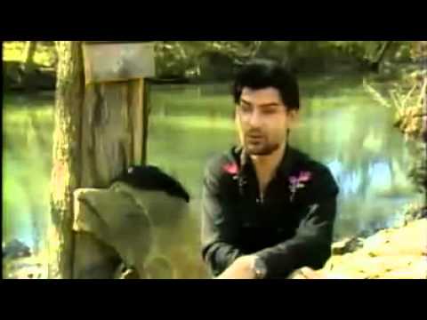 Jesco White on Sniffin'