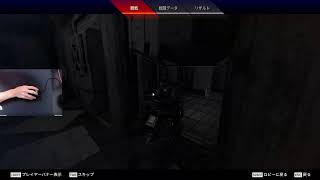 【Apex】もうすぐ500レベ