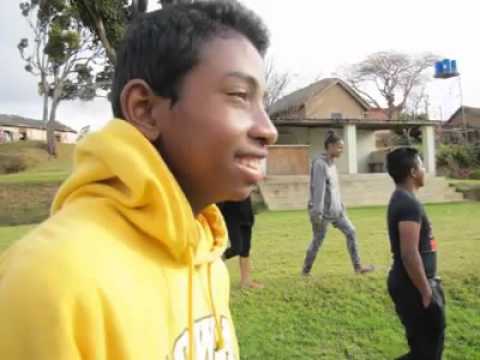 cover "Mirado' by TIH NAh (lay anjeliko)