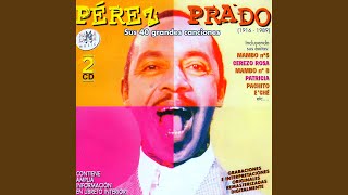 Guantanamera (remastered)