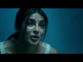 Alex Parrish Hostage Scene 3 Quantico