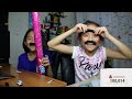 100,000 SUBSCRIBER SPECIAL! / THANK YOU! ❤️ / Q &amp; A / Janet and Kate