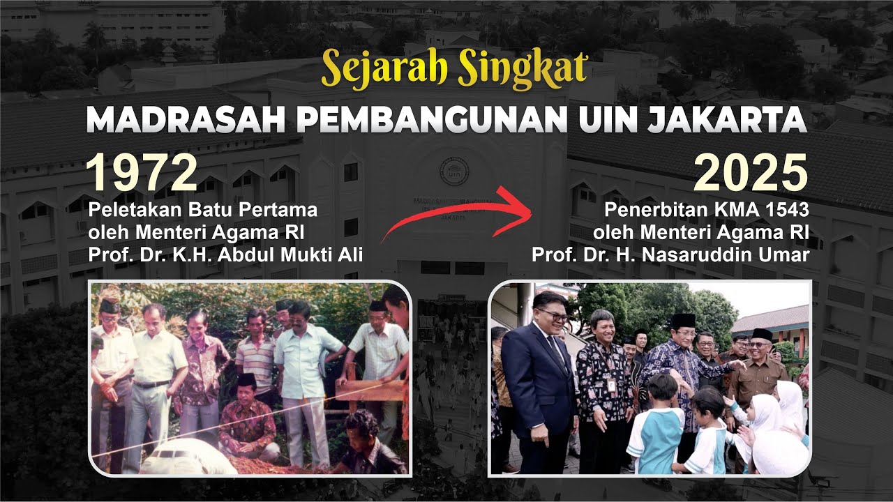 Sejarah