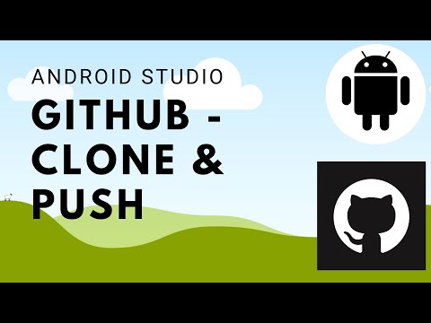 download lagu mp3 mp4 Instagram Video Android Github, download lagu Instagram Video Android Github gratis, unduh video klip Instagram Video Android Github