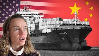 $1.5 Million Fees?? This Plan Could DESTROY the US Economy