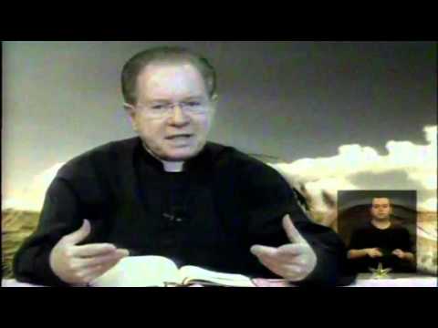 O Pão Nosso 31 Dezembro 2015  -   Pe. F. C. Cardoso