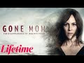 New Lifetime Movie　2022　 　 LMN​​ Movie 2022 Based On A True Story