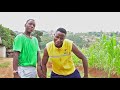 ABEKE Master Craft X Diamond Platnumz X Mr Flavour