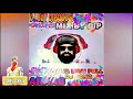 Miya Bhai Full Rock JBL DJ Song 2020 Best Rock JBL DJ Song 2020 Miya Bha All In One Channel