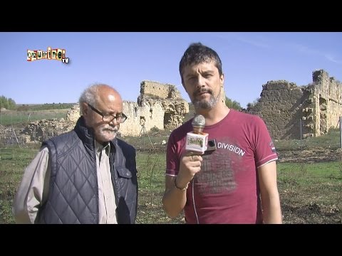 CAZURRINES TV PROGRAMA 203 COMPLETO - THE VERY BEST OF