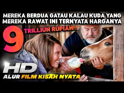 , title : 'Film Spesial Video ke 100 Insomnia Film, Durasi 40 Menit Biar Puas!!!'
