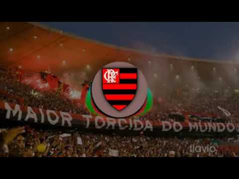 Sai do Chão, a Torcida do Mengão, Funk do Flamengo
