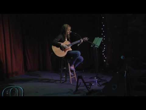 The Wisest by Sydney Rhame