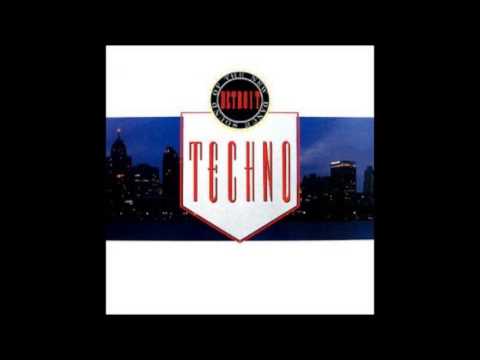 Rhythm Is Rhythm - It Is What It Is