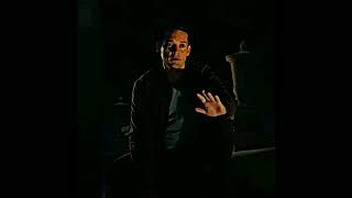 Download lagu Peter Parker | Mary On A Cross mp3