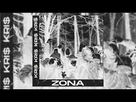 KRI$ - ZONA prod. Drumboe Mafia