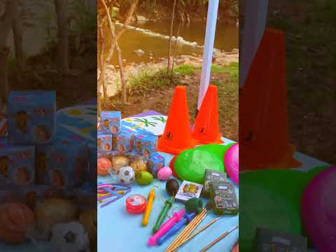 nos fuimos para el Río ❤️en el municipio Fernández feo ✨😎#turismo #semanasanta #balneario