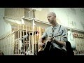 Sivert Høyem - Ride On Sisters - STRAY SONGS ...