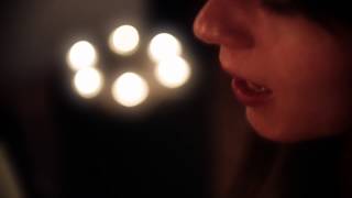 Emily Ewing - Know This (Official Video)