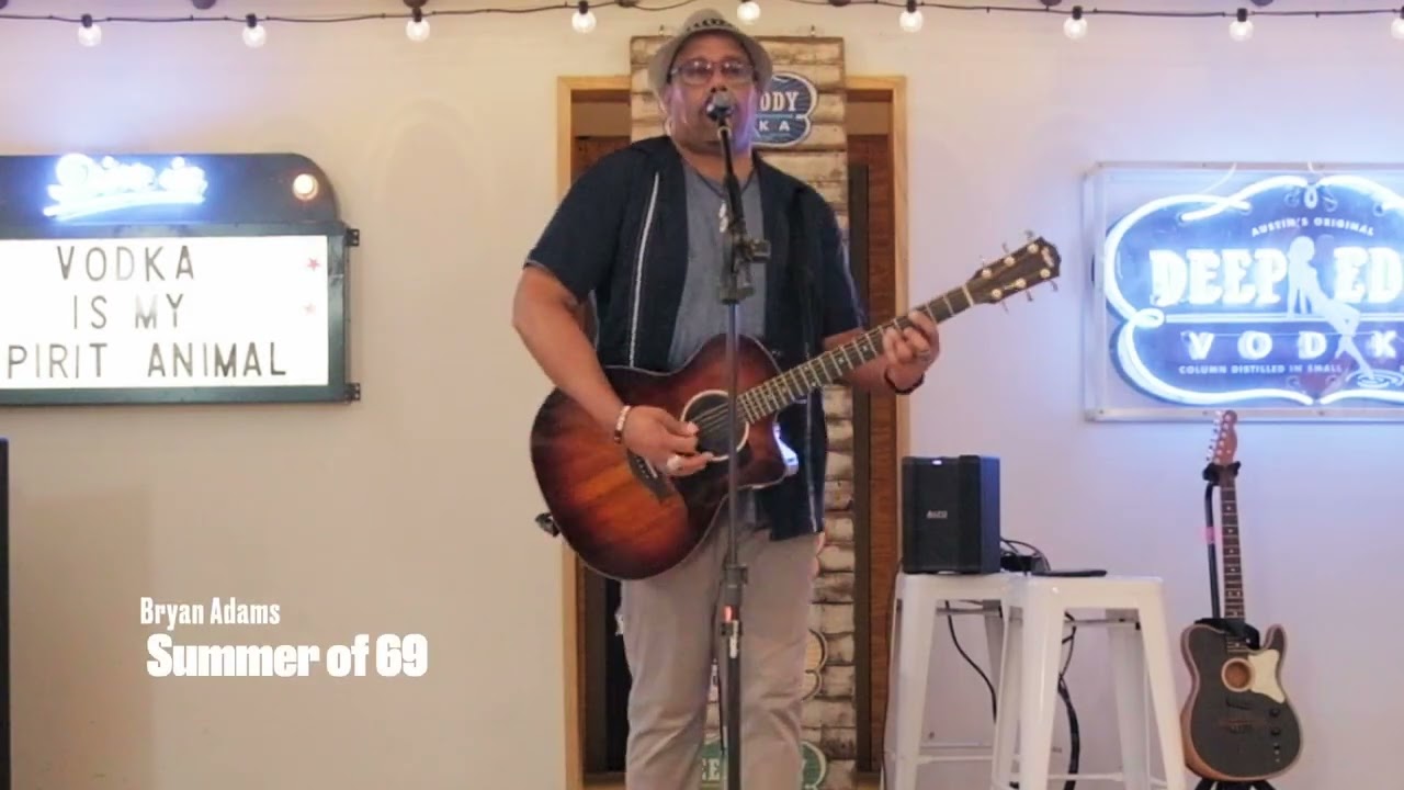 Promotional video thumbnail 4 for Brother Magnum