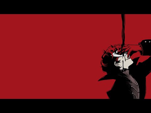 CVSTLE - OVERLORD (Lyrics)