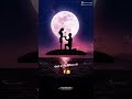 Chann Diggeya Sabi Bhinder New Whatsapp Status New Punjabi Status Latest Punjabi Song 2022